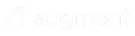 Augment